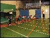 DX indoor 2007 (1).JPG